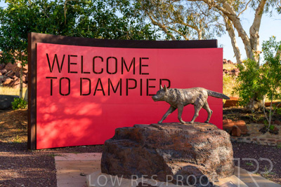 June 2024 / DAMPIER-240605-_Z9C6338