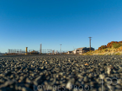 June 2024 / DAMPIER-FACILITY-240605-DJI_20240605181855_0285_D