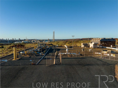 June 2024 / DAMPIER-FACILITY-240605-DJI_20240605181926_0289_D