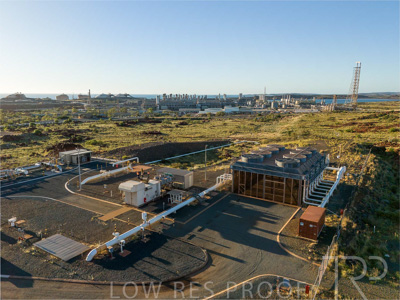 June 2024 / DAMPIER-FACILITY-240605-DJI_20240605182010_0294_D