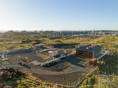 June 2024 / DAMPIER-FACILITY-240605-DJI_20240605182024_0299_D