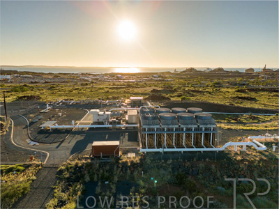 June 2024 / DAMPIER-FACILITY-240605-DJI_20240605182043_0304_D