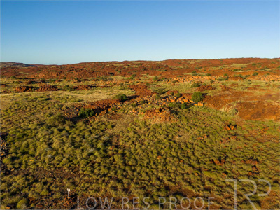 June 2024 / DAMPIER-FACILITY-240605-DJI_20240605182056_0309_D