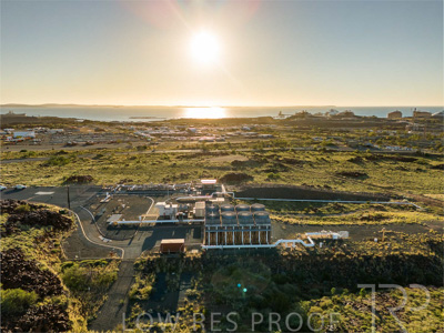 June 2024 / DAMPIER-FACILITY-240605-DJI_20240605182111_0314_D
