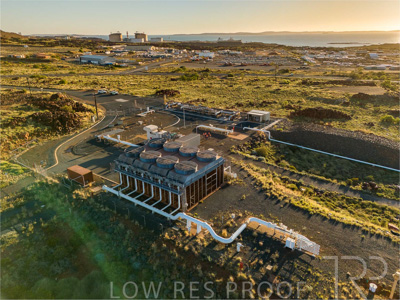 June 2024 / DAMPIER-FACILITY-240605-DJI_20240605182144_0324_D