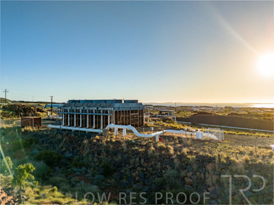June 2024 / DAMPIER-FACILITY-240605-DJI_20240605182206_0329_D