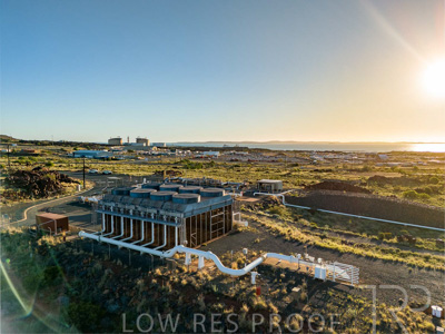 June 2024 / DAMPIER-FACILITY-240605-DJI_20240605182220_0334_D