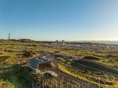 June 2024 / DAMPIER-FACILITY-240605-DJI_20240605182242_0339_D