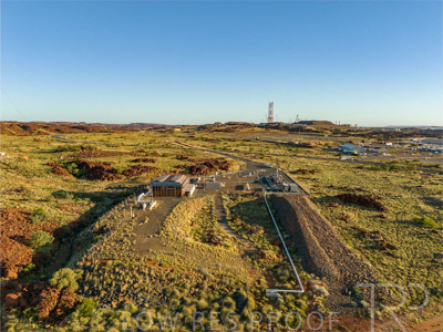 June 2024 / DAMPIER-FACILITY-240605-DJI_20240605182330_0349_D