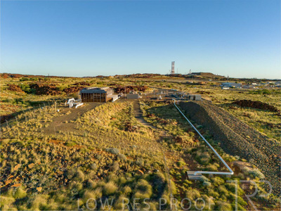 June 2024 / DAMPIER-FACILITY-240605-DJI_20240605182347_0354_D