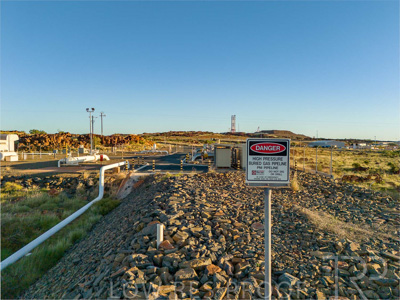 June 2024 / DAMPIER-FACILITY-240605-DJI_20240605183221_0366_D