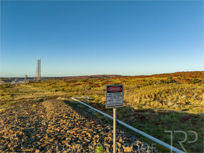 June 2024 / DAMPIER-FACILITY-240605-DJI_20240605183246_0371_D
