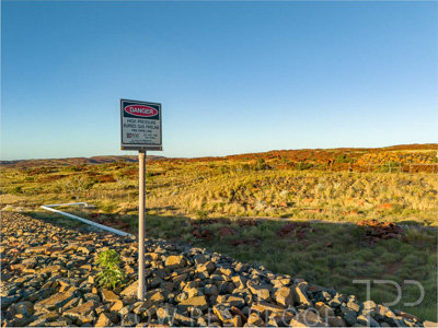 June 2024 / DAMPIER-FACILITY-240605-DJI_20240605183304_0376_D