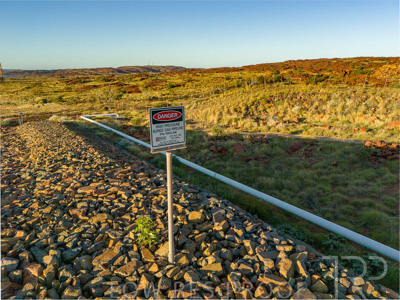 June 2024 / DAMPIER-FACILITY-240605-DJI_20240605183319_0381_D