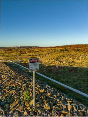 June 2024 / DAMPIER-FACILITY-240605-DJI_20240605183346_0386_D