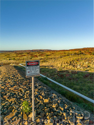 June 2024 / DAMPIER-FACILITY-240605-DJI_20240605183401_0391_D