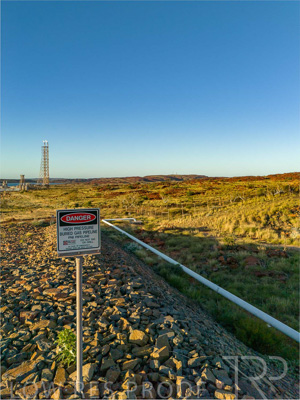 June 2024 / DAMPIER-FACILITY-240605-DJI_20240605183418_0396_D