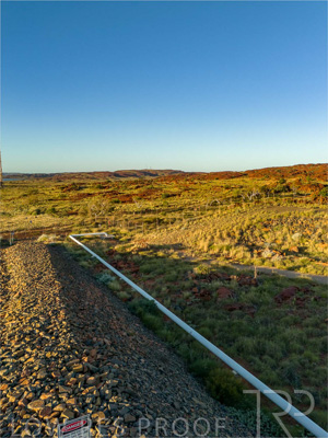 June 2024 / DAMPIER-FACILITY-240605-DJI_20240605183433_0401_D