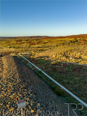 June 2024 / DAMPIER-FACILITY-240605-DJI_20240605183448_0406_D