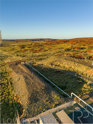 June 2024 / DAMPIER-FACILITY-240605-DJI_20240605183511_0411_D