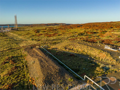 June 2024 / DAMPIER-FACILITY-240605-DJI_20240605183532_0416_D