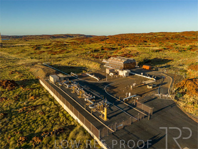 June 2024 / DAMPIER-FACILITY-240605-DJI_20240605183604_0426_D