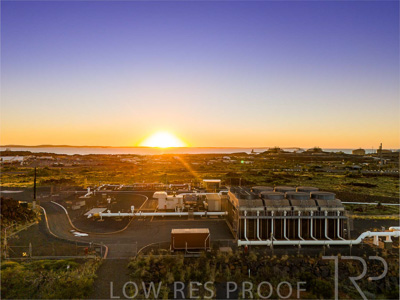 June 2024 / DAMPIER-FACILITY-240605-DJI_20240605190233_0436_D