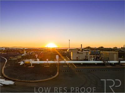 June 2024 / DAMPIER-FACILITY-240605-DJI_20240605190259_0441_D