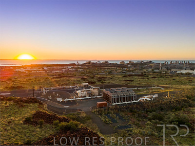June 2024 / DAMPIER-FACILITY-240605-DJI_20240605190513_0449_D