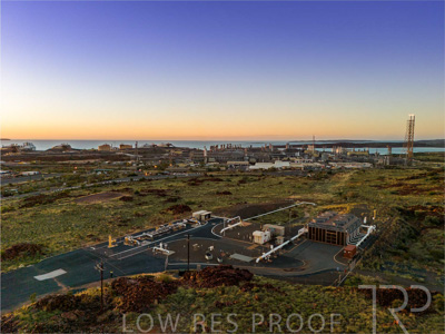 June 2024 / DAMPIER-FACILITY-240605-DJI_20240605190553_0454_D