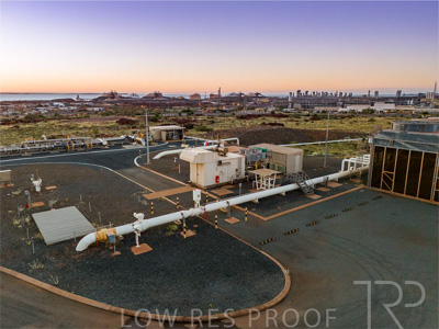 June 2024 / DAMPIER-FACILITY-240605-DJI_20240605190818_0465_D
