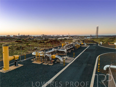 June 2024 / DAMPIER-FACILITY-240605-DJI_20240605190933_0471_D