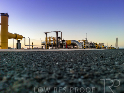 June 2024 / DAMPIER-FACILITY-240605-DJI_20240605191046_0491_D