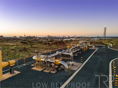 June 2024 / DAMPIER-FACILITY-240605-DJI_20240605191228_0502_D