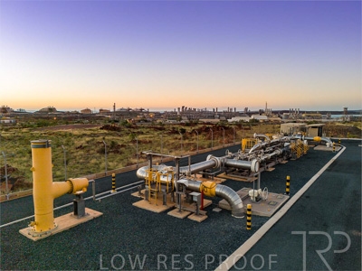June 2024 / DAMPIER-FACILITY-240605-DJI_20240605191243_0507_D
