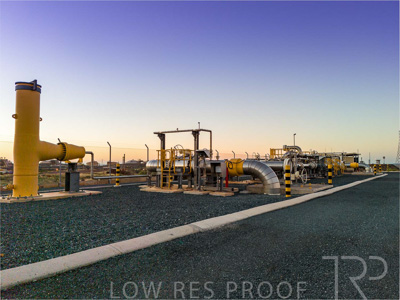 June 2024 / DAMPIER-FACILITY-240605-DJI_20240605191313_0512_D