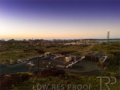 June 2024 / DAMPIER-FACILITY-240605-DJI_20240605191705_0539_D