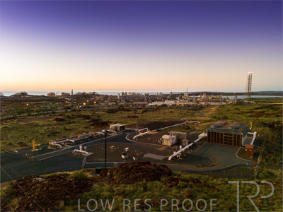 June 2024 / DAMPIER-FACILITY-240605-DJI_20240605191727_0544_D