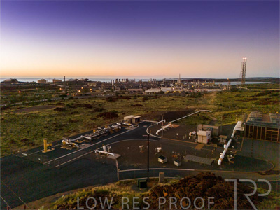 June 2024 / DAMPIER-FACILITY-240605-DJI_20240605191745_0549_D