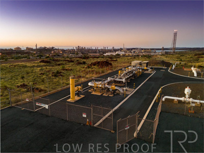 June 2024 / DAMPIER-FACILITY-240605-DJI_20240605191841_0559_D