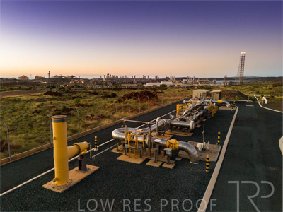 June 2024 / DAMPIER-FACILITY-240605-DJI_20240605191907_0569_D