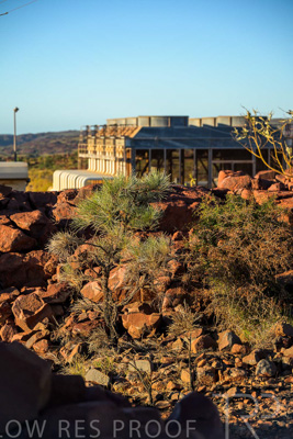 June 2024 / DAMPIER-FACILITY-240605-_Z8C2500