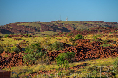 June 2024 / DAMPIER-FACILITY-240605-_Z8C2509