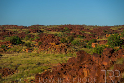 June 2024 / DAMPIER-FACILITY-240605-_Z8C2512