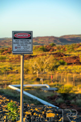 June 2024 / DAMPIER-FACILITY-240605-_Z8C2518