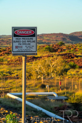 June 2024 / DAMPIER-FACILITY-240605-_Z8C2524