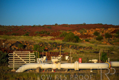 June 2024 / DAMPIER-FACILITY-240605-_Z8C2527