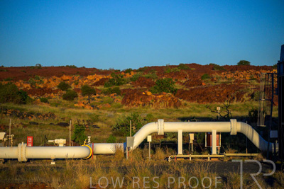 June 2024 / DAMPIER-FACILITY-240605-_Z8C2530