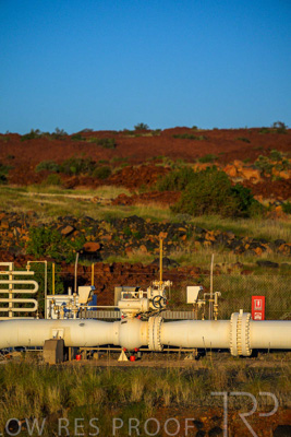 June 2024 / DAMPIER-FACILITY-240605-_Z8C2533