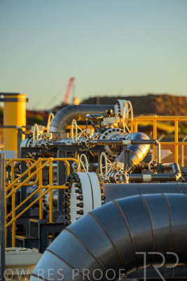 June 2024 / DAMPIER-FACILITY-240605-_Z8C2542